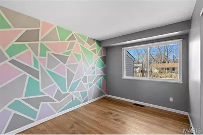 2150 Collier Drive, Florissant, MO 63031 - Photo 14