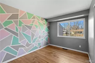 2150 Collier Dr, Florissant, MO 63031 - Photo 14