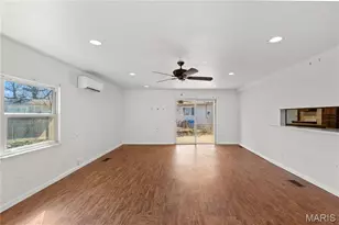 2150 Collier Dr, Florissant, MO 63031 - Photo 12