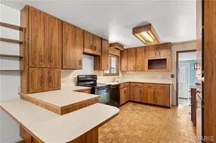 2150 Collier Dr, Florissant, MO 63031 - Photo 8