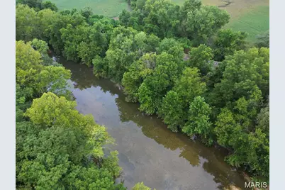 1970 Tanglefoot Farms Rd, Festus, MO 63028 - Photo 4