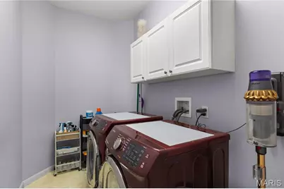 1118 Kiefer Ridge Court, Ballwin, MO 63021 - Photo 22