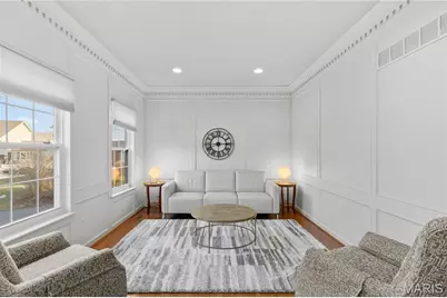 1118 Kiefer Ridge Court, Ballwin, MO 63021 - Photo 8