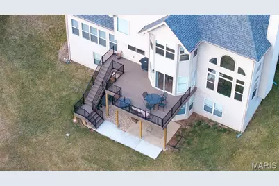 1118 Kiefer Ridge Court, Ballwin, MO 63021 - Photo 46