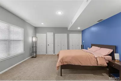 1118 Kiefer Ridge Court, Ballwin, MO 63021 - Photo 42