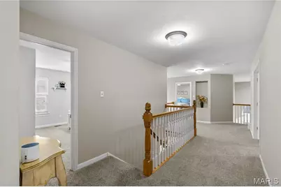 1118 Kiefer Ridge Court, Ballwin, MO 63021 - Photo 24