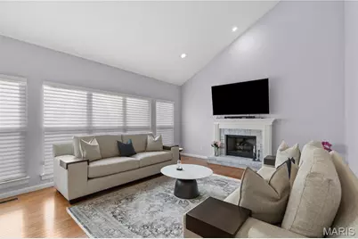 1118 Kiefer Ridge Court, Ballwin, MO 63021 - Photo 20