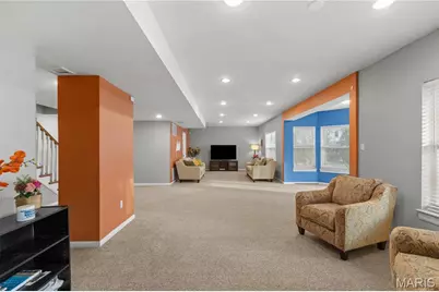 1118 Kiefer Ridge Court, Ballwin, MO 63021 - Photo 40