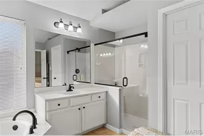 1118 Kiefer Ridge Court, Ballwin, MO 63021 - Photo 30