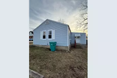 285 E Oak Street, Saint Clair, MO 63077 - Photo 22