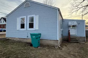 285 E Oak St, Saint Clair, MO 63077 - Photo 22