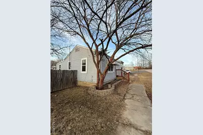 285 E Oak Street, Saint Clair, MO 63077 - Photo 26