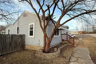 285 E Oak St, Saint Clair, MO 63077 - Photo 26