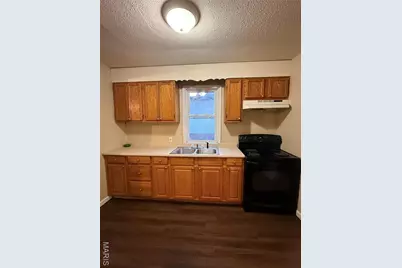 285 E Oak Street, Saint Clair, MO 63077 - Photo 4