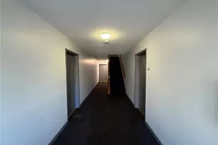 19 Berview Cir, Saint Louis, MO 63129 - Photo 4