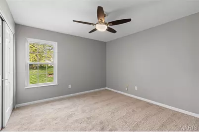 19 Berview Circle #B, Saint Louis, MO 63129 - Photo 12