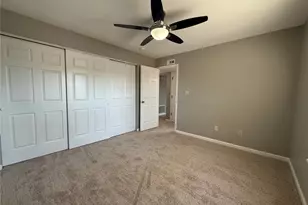 19 Berview Cir, Saint Louis, MO 63129 - Photo 24