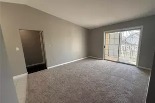 19 Berview Cir, Saint Louis, MO 63129 - Photo 14