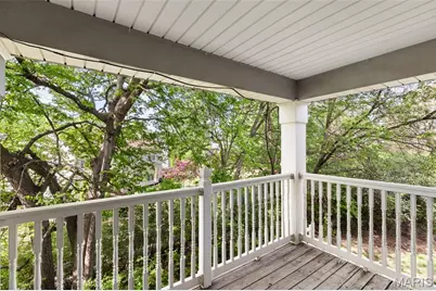 19 Berview Circle #B, Saint Louis, MO 63129 - Photo 8