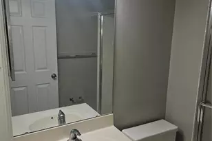 19 Berview Cir, Saint Louis, MO 63129 - Photo 16