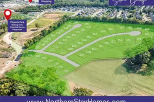 177 Hank's Close, Washington, MO 63090 - Photo 2