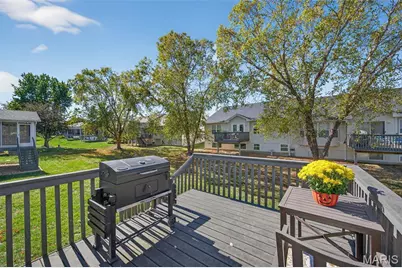 31 Piepers Glen Court, O'Fallon, MO 63366 - Photo 34