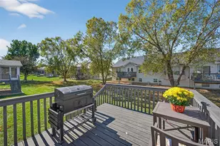 31 Piepers Glen Ct, O'Fallon, MO 63366 - Photo 34