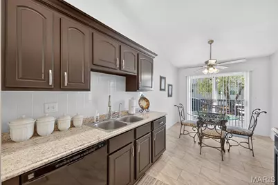 31 Piepers Glen Court, O'Fallon, MO 63366 - Photo 16