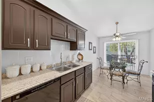 31 Piepers Glen Ct, O'Fallon, MO 63366 - Photo 16