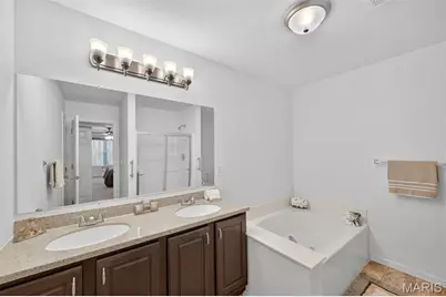 31 Piepers Glen Court, O'Fallon, MO 63366 - Photo 22