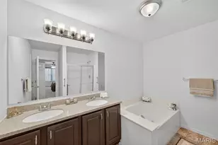 31 Piepers Glen Ct, O'Fallon, MO 63366 - Photo 22