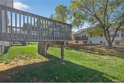 31 Piepers Glen Court, O'Fallon, MO 63366 - Photo 38