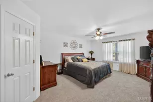 31 Piepers Glen Ct, O'Fallon, MO 63366 - Photo 20