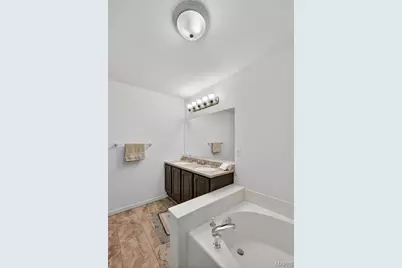 31 Piepers Glen Court, O'Fallon, MO 63366 - Photo 24