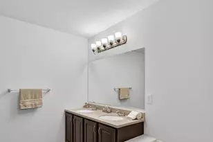 31 Piepers Glen Ct, O'Fallon, MO 63366 - Photo 24