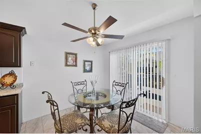 31 Piepers Glen Court, O'Fallon, MO 63366 - Photo 10