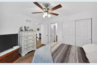 31 Piepers Glen Court, O'Fallon, MO 63366 - Photo 28