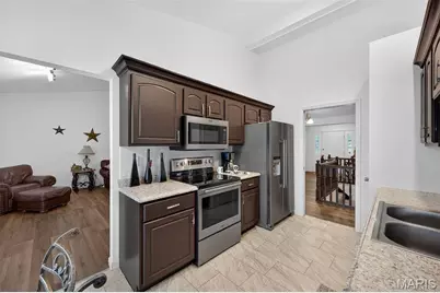 31 Piepers Glen Court, O'Fallon, MO 63366 - Photo 14