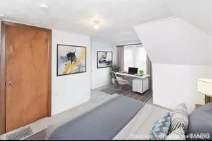 711 Erskine Ave, Unincorporated, MO 63125 - Photo 18