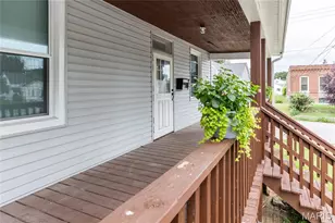 711 Erskine Ave, Unincorporated, MO 63125 - Photo 2