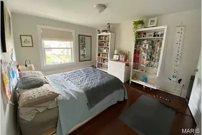 439 Alma Avenue, Webster Groves, MO 63119 - Photo 10