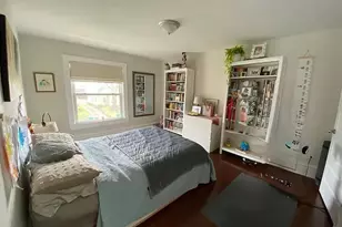 439 Alma Ave, Webster Groves, MO 63119 - Photo 10