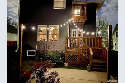 439 Alma Avenue, Webster Groves, MO 63119 - Photo 8