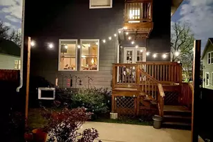 439 Alma Ave, Webster Groves, MO 63119 - Photo 8