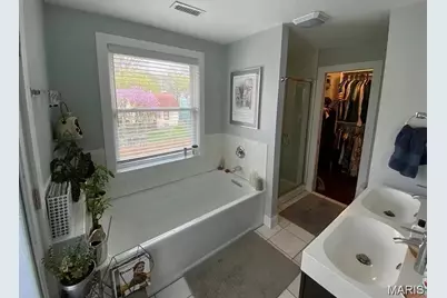 439 Alma Avenue, Webster Groves, MO 63119 - Photo 6