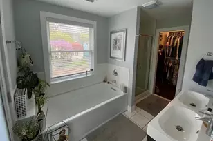 439 Alma Ave, Webster Groves, MO 63119 - Photo 6