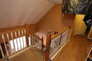 9990 Koester Springs Rd, French Village, MO 63036 - Photo 68