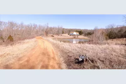 9990 Koester Springs Road, French Village, MO 63036 - Photo 18