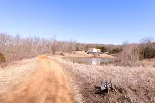 9990 Koester Springs Rd, French Village, MO 63036 - Photo 18