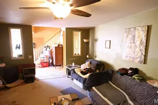 9990 Koester Springs Rd, French Village, MO 63036 - Photo 44